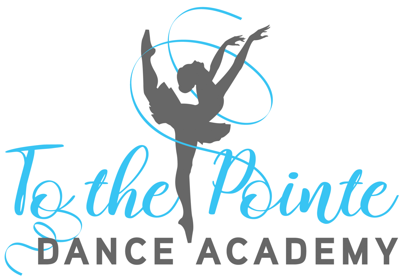 about-ttpda-to-the-pointe-dance-company
