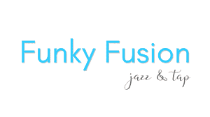 Funky Fusion